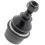 MEVOTECH MK500168 Suspension Ball Joint