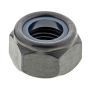 MEVOTECH MK500168 Suspension Ball Joint