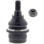 MEVOTECH MK500168 Suspension Ball Joint