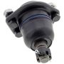 MEVOTECH MK500247 Suspension Ball Joint
