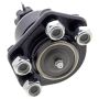 MEVOTECH MK500247 Suspension Ball Joint