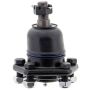 MEVOTECH MK500247 Suspension Ball Joint