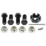 MEVOTECH MK500247 Suspension Ball Joint