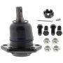 MEVOTECH MK500247 Suspension Ball Joint