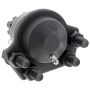 MEVOTECH MK500248 Suspension Ball Joint