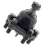 MEVOTECH MK500248 Suspension Ball Joint