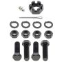 MEVOTECH MK500248 Suspension Ball Joint
