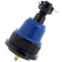 MEVOTECH MK5103 Suspension Ball Joint