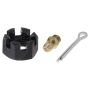 MEVOTECH MK5103 Suspension Ball Joint