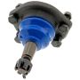 MEVOTECH MK5108 Suspension Ball Joint