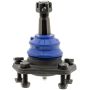 MEVOTECH MK5108 Suspension Ball Joint
