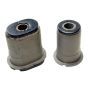 MEVOTECH MK5149 Suspension Control Arm Bushing Kit