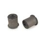 MEVOTECH MK5161 Suspension Control Arm Bushing