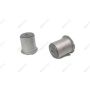 MEVOTECH MK5161 Suspension Control Arm Bushing