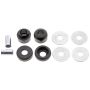 MEVOTECH MK5184 Suspension Strut Rod Bushing Kit