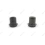 MEVOTECH MK5187 Suspension Control Arm Bushing