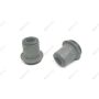 MEVOTECH MK5189 Suspension Control Arm Bushing