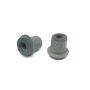 MEVOTECH MK5189 Suspension Control Arm Bushing