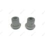 MEVOTECH MK5189 Suspension Control Arm Bushing