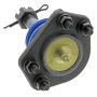 MEVOTECH MK5208 Suspension Ball Joint
