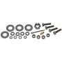 MEVOTECH MK5208 Suspension Ball Joint