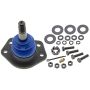 MEVOTECH MK5208 Suspension Ball Joint