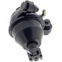 MEVOTECH MK5221 Suspension Ball Joint