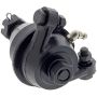 MEVOTECH MK5221 Suspension Ball Joint