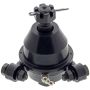 MEVOTECH MK5221 Suspension Ball Joint