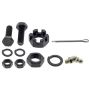 MEVOTECH MK5221 Suspension Ball Joint