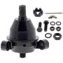 MEVOTECH MK5221 Suspension Ball Joint