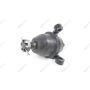 MEVOTECH MK5221 Suspension Ball Joint