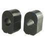 MEVOTECH MK5241 Suspension Stabilizer Bar Bushing Kit