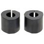 MEVOTECH MK5243 Suspension Stabilizer Bar Bushing Kit
