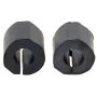 MEVOTECH MK5243 Suspension Stabilizer Bar Bushing Kit