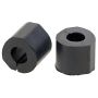 MEVOTECH MK5243 Suspension Stabilizer Bar Bushing Kit