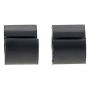 MEVOTECH MK5243 Suspension Stabilizer Bar Bushing Kit