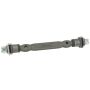 MEVOTECH MK5250 Suspension Control Arm Shaft Kit