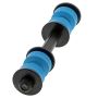 MEVOTECH MK5252 Suspension Stabilizer Bar Link Kit