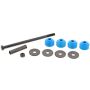 MEVOTECH MK5252 Suspension Stabilizer Bar Link Kit