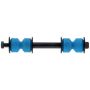 MEVOTECH MK5252 Suspension Stabilizer Bar Link Kit