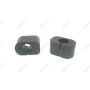 MEVOTECH MK5253 Suspension Stabilizer Bar Bushing Kit