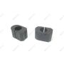 MEVOTECH MK5253 Suspension Stabilizer Bar Bushing Kit