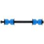 MEVOTECH MK5254 Suspension Stabilizer Bar Link Kit