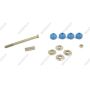 MEVOTECH MK5255 Suspension Stabilizer Bar Link Kit