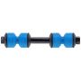 MEVOTECH MK5255 Suspension Stabilizer Bar Link Kit