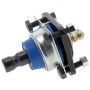 MEVOTECH MK5263 Suspension Ball Joint