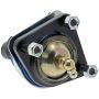 MEVOTECH MK5263 Suspension Ball Joint