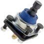 MEVOTECH MK5263 Suspension Ball Joint