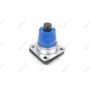 MEVOTECH MK5263 Suspension Ball Joint